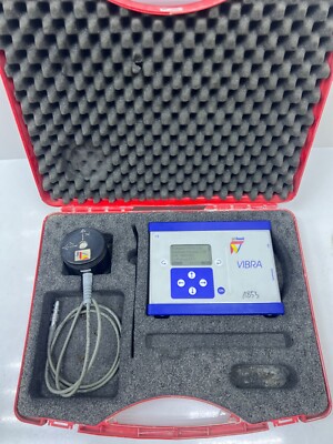 vibrasphere/Stereo Gun・Echo2枚セット sweden発 s-l400.jpg