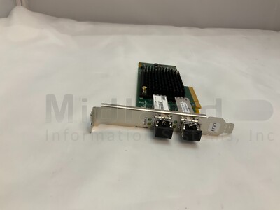 Alimentatore IBM 00P5692 645W Hot-Swap Per RS6000 7028-6C4/6E4 &ndash; Usato E Funzionante