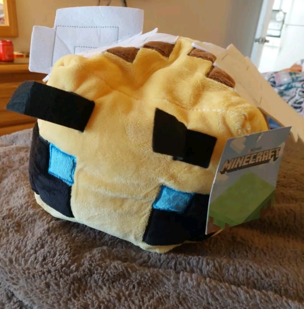Picture 1 of 13