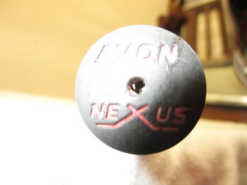 //Excalibur Accura Techno Flow #5 Iron - Right Hand - Men's - Steel Shaft - #900 - Picture 6 of 12