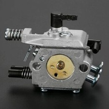 Per Motosega 45cc 52cc 58cc Ricambi Carburatore Ricambio Carb 5800 5200 4500
