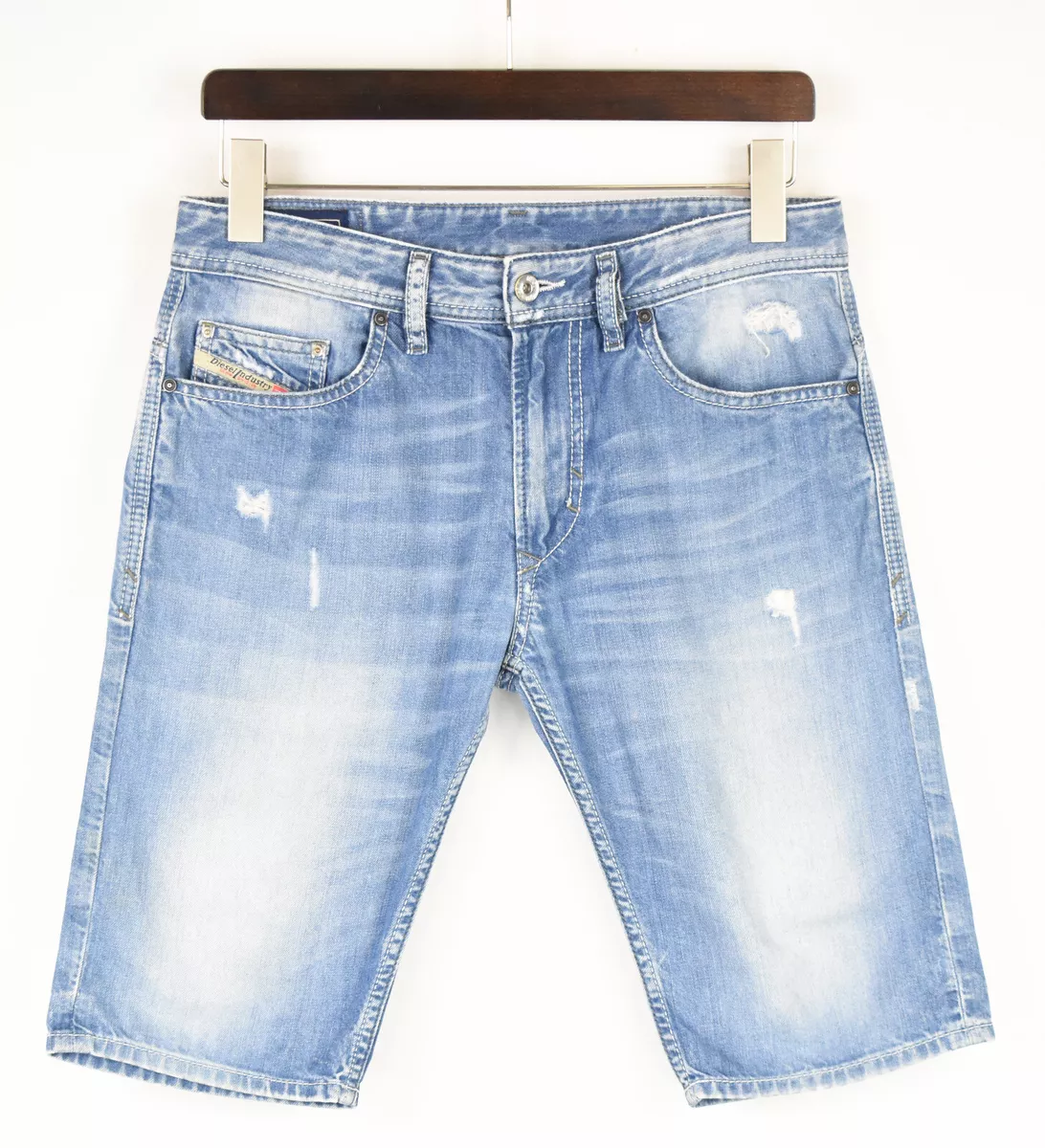 Diesel thashort sale