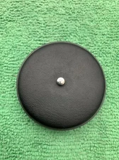 Rado Crown 4.50 x 2.00, T.10 SS Post Watch Part