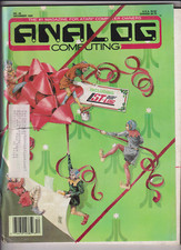 Analog Computing Atari Mag ST-Log December 1986 010920nonr