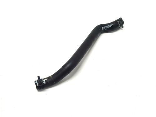 Original VW Audi Seat Skoda Kühlmittelschlauch Schlauch 5Q0122101CK
