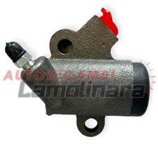 Cilindro frizione SIMCA 1000 COUPE' 24858W 511064B 0002485800 651064 Bendix