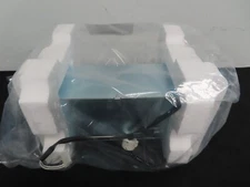 Agilent G7162-60001 RID Infinity II Optical Unit Assembly for G7162A