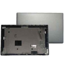 For Dell Latitude 5520 Precision 3560 E3560 Laptop LCD Back Cover Case