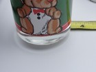 Bild 6 von 8