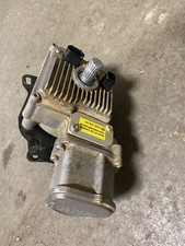 Used Polaris Oem  Power Steering Gearbox 2012 850xp 850 Xp Gear Box