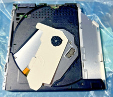 SONY VAIO VPCSA INTERNAL LAPTOP OPTICAL DVD DRIVE UJ8A2ABSX3-S NEW  ORIGINAL