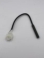 Energylogic PTC 8.7 mm Assembly: 14010125