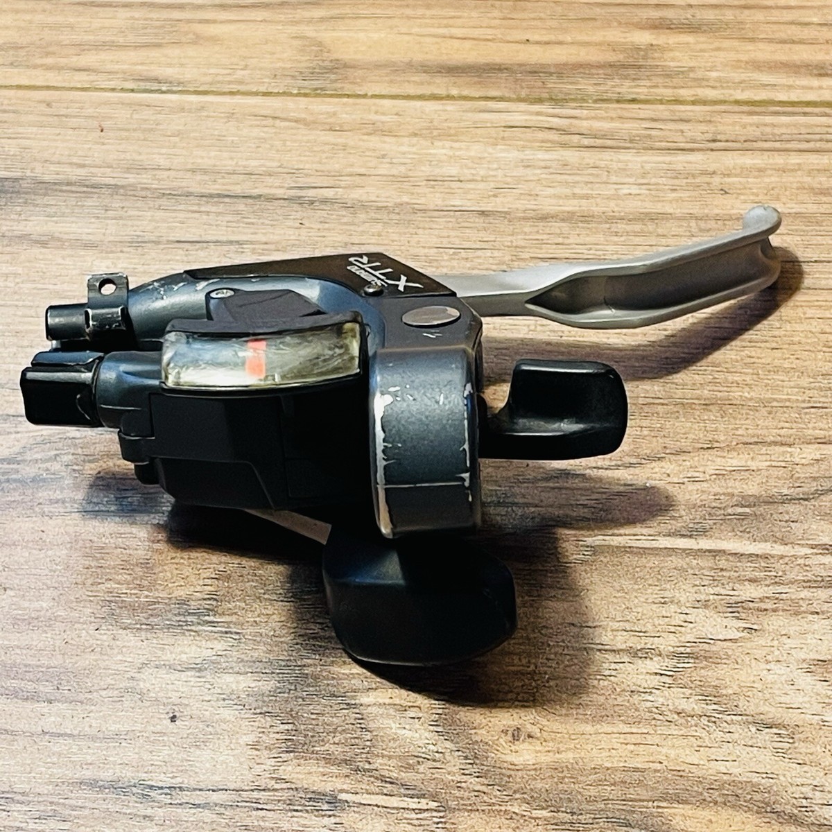 Shimano XTR ST-M950 RIGHT ONLY Shifter Brake Lever 8 Speed