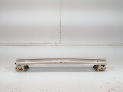 Halter Mitte Stoßfänger Stoßstange H. für TOYOTA YARIS (XP21) S-EDITION 1120122