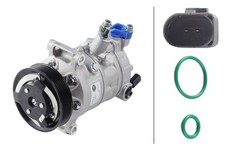 Klimakompressor 920.20025