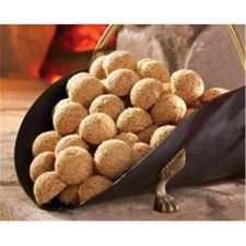 Lightning Nuggets Inc. N350GEB 350 Count Fire Starter