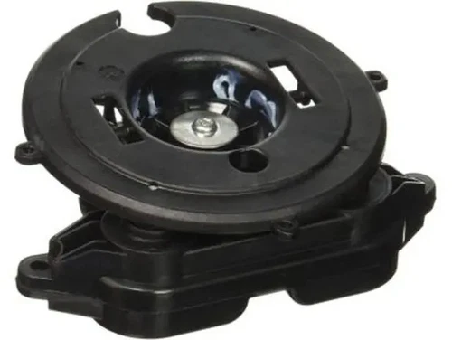 Genuine Honda Door Mirror Drive Motor 76210-SZA-A01