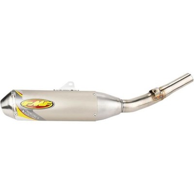 FMF Racing - 042122 - PowerCore 4 Slip-On