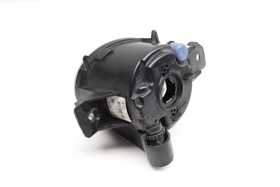 2008-2011 BMW 135I - Luz de neblina esquerda / LÂMPADA 6924655 - Imagem 4 de 4