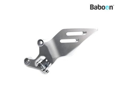 Fußrasten Anlage Vorne Links Yamaha Tracer 9 GT+ 2023-2024 (MTT890D-K )