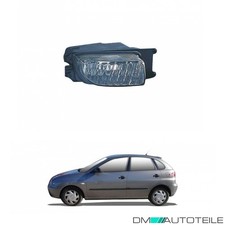 Nebelscheinwerfer rechts H3 für Seat Ibiza II (6K1)