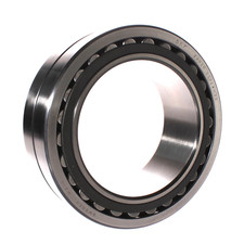 24030CC/C4W33 SKF 150 x 225 x 75 mm SPHERICAL ROLLER Spherical roller bearing