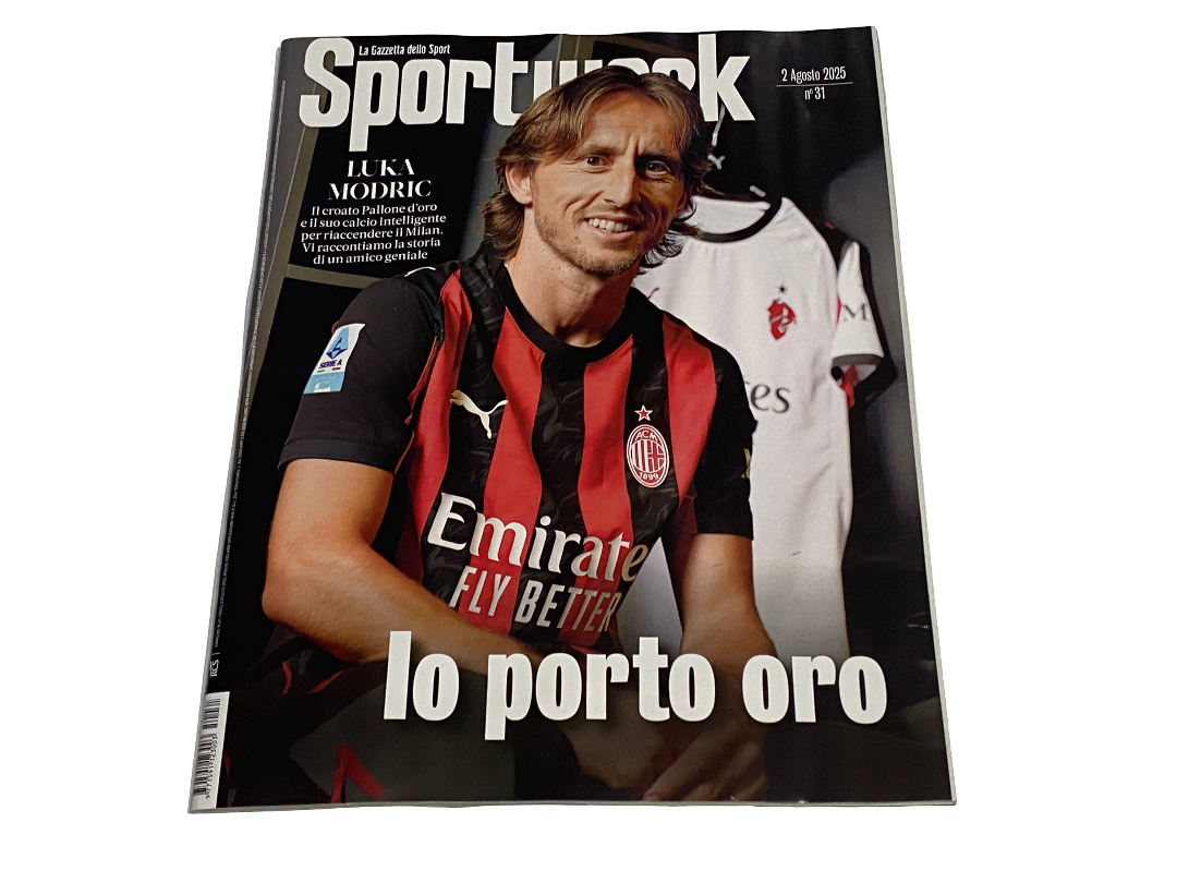 Foto 1 di 1