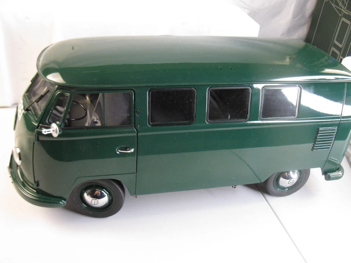 Sunstar 1:12 Diecast & Toy Vehicles for sale - eBay