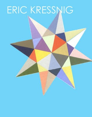 Case Studies | EAN 9783854154860