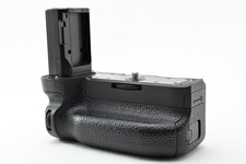 Sony VG-C3EM Vertical Battery Grip for a9, a7RIII, a7III from Japan Exc