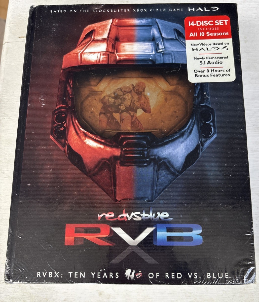 リボーン vs VARIA DVD Battle BOX Amazon.com: Pokemon Battle Frontier Box 1 : Bill Rogers