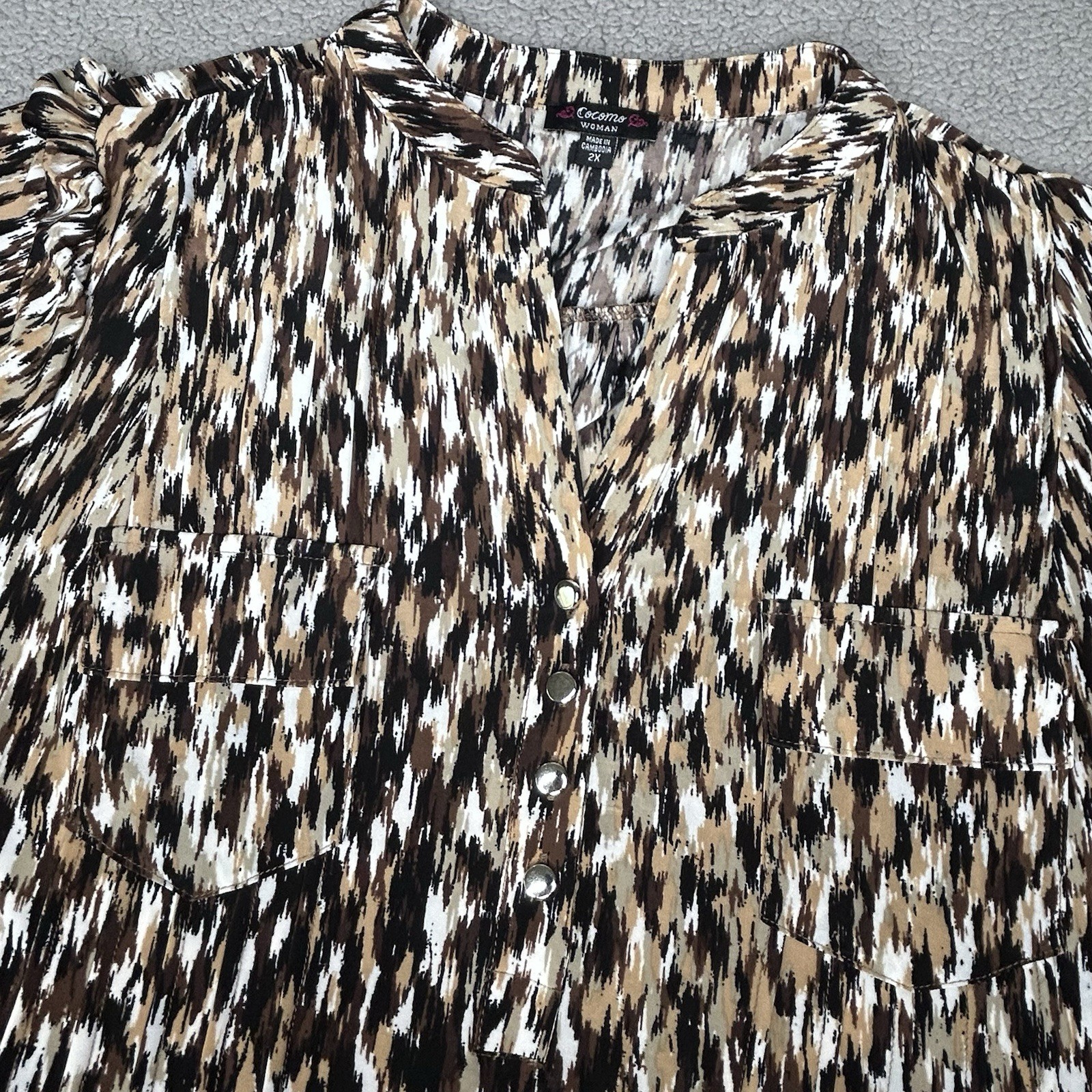Picture 3 of 12