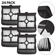 For Narwal S20 Pro Parts Efficient Replacement Filter Option Available