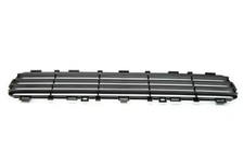 Kühlergrill Stoßstangengitter vorne 5703-05-8161995P BLIC für TOYOTA AVENSIS