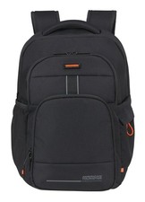 American Tourister backpack At Work Nxt Laptop Backpack 14" Black