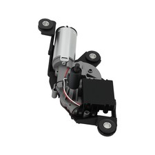 Hinten Wischermotor For Bmw X3 E83 Xdrive20d 30d 67636917907 2008-2010