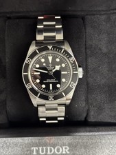 NEW 2026 TUDOR BLACK BAY 41 MONOCHROME M7941A1A0NU-0001 ! BEST DEAL ON THE NET!