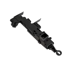 Wascomat  Washer Crossover  /  Encore Door Lock No Striker PN:002080026