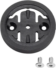 QuickView Computer Mount - Zipp Insert Replacement - Zipp QuickView Integrated