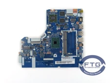 5B20P20649 MBL80XRN3350R17M_M1_2GWIN