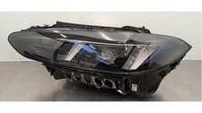 Feu avant (phare) BMW 315
