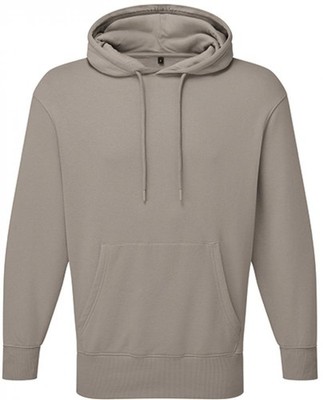 Unisex Recycled Hoodie Kapuzenpullover | TriDri  | TR602