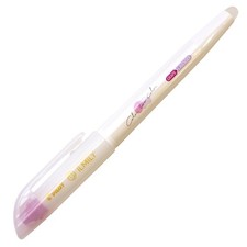Pilot Limited ILMILY Marker Grape/Lavender SIL-15SL-GR