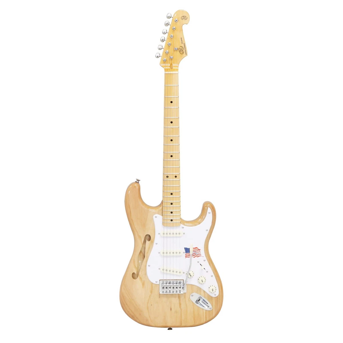 SX 电吉他| eBay