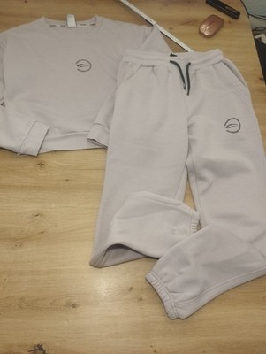 Smilodox , Sportanzug , Gr.S, Top!