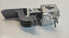 Carburateur Honda ACCORD