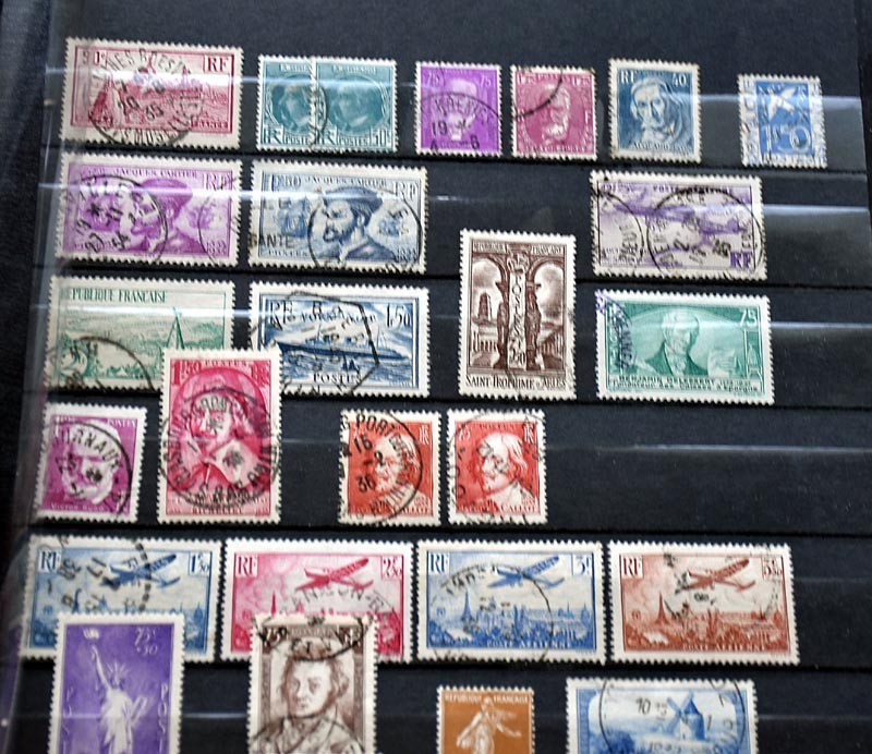 Picture 10 of 24