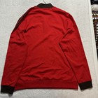 Picture 4 of 5
