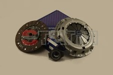 Kit d'embrayage Nissan PRAIRIE