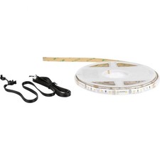 Progress Lighting - LED Tape - Undercabinet -...